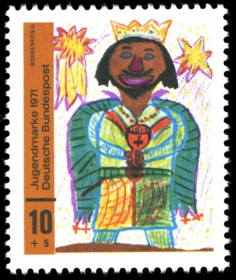 Stamps_of_Germany_(BRD)_1971,_MiNr_660.jpg