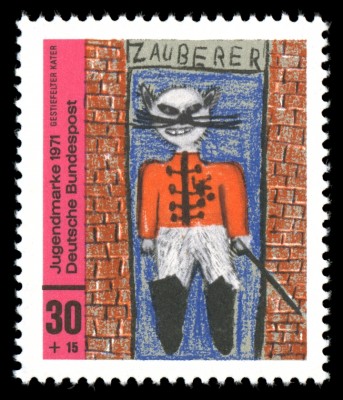 Stamps_of_Germany_(BRD)_1971,_MiNr_662.jpg