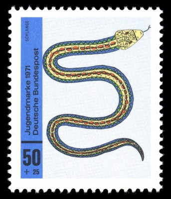 Stamps_of_Germany_(BRD)_1971,_MiNr_663.jpg