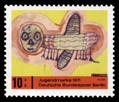 DBPB_1971_386_Fliege.jpg