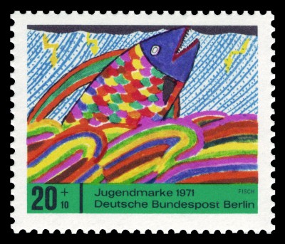 DBPB_1971_387_Fisch.jpg