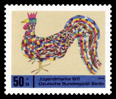 DBPB_1971_389_Hahn.jpg
