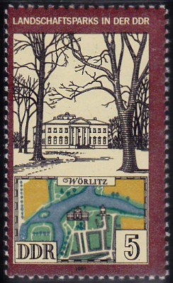 Bäume_0033.jpg