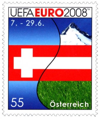 RedakII_208200_1.jpg