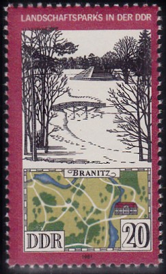 Bäume_0037.jpg