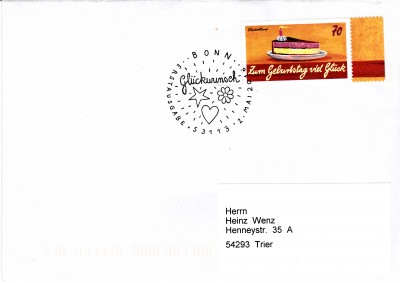 DP_0029.jpg