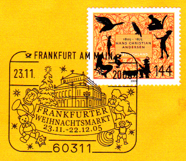 Weihnachtsmärkte_0003.jpg