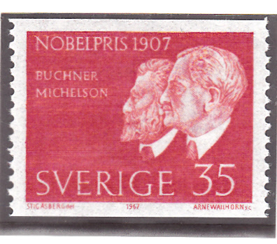 1907Buchner_0001.jpg