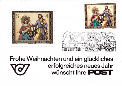 Christk_0069.jpg