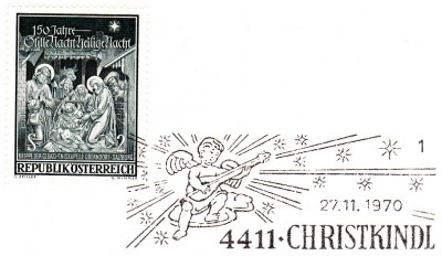 Christk_0071.jpg