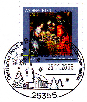 Weihnachtsmärkte_0004.jpg