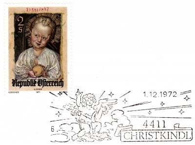Christk_0073.jpg