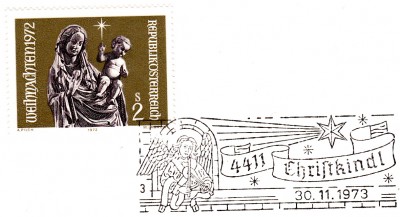 Christk_0074.jpg
