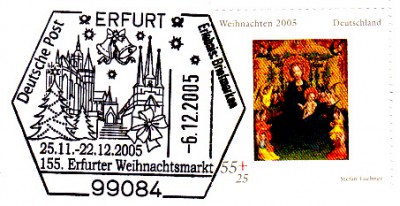 Weihnachtsmärkte_0007.jpg