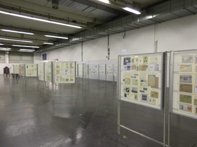 20d.jpg