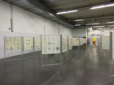 20e.jpg