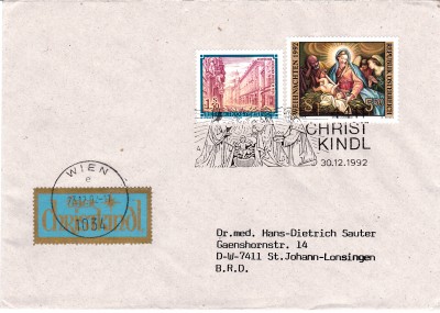 Christk_0079.jpg