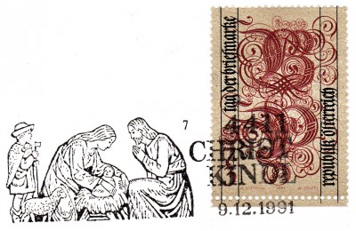 Christk_0082.jpg