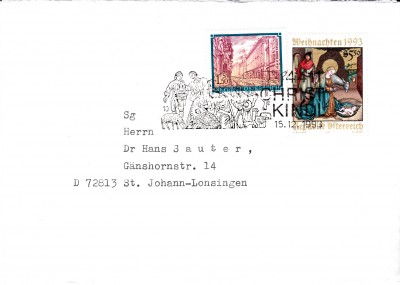 Christk_0076.jpg
