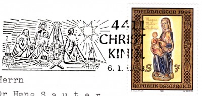 Christk_0081.jpg