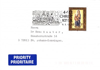 Christk_0077.jpg
