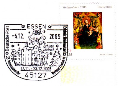 Weihnachtsmärkte_0009.jpg