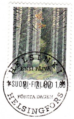 Bäume_0042.jpg