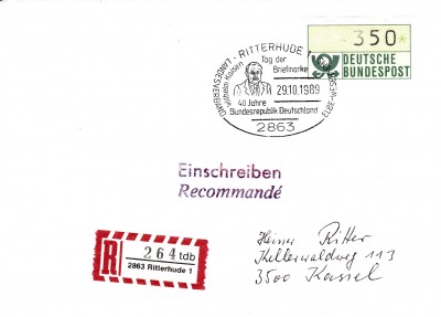 TagBri_0011.jpg
