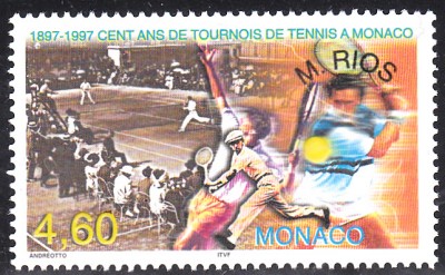 Sport_0568.jpg