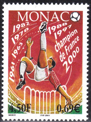 Sport_0569.jpg