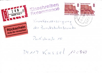 BundSWK_0003.jpg