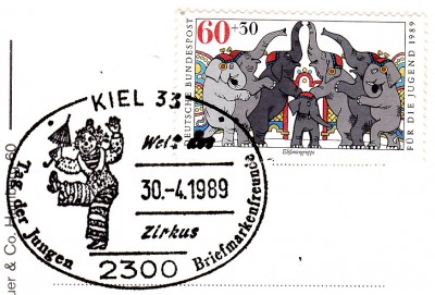 Fastnacht_0010.jpg