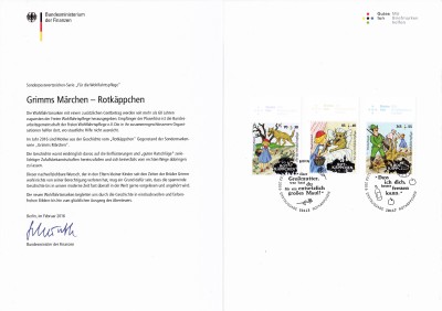Minkarten_0098.jpg