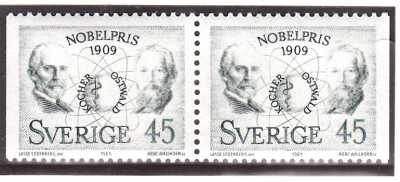 1909Ostwald.jpg
