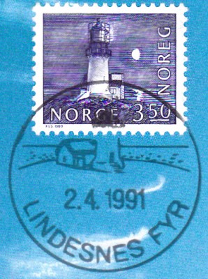 Leuchtt_0051.jpg