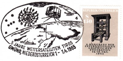 Wetter_0024.jpg