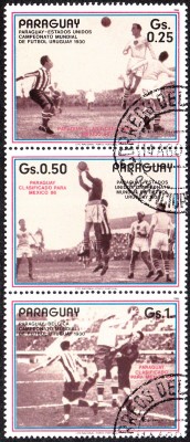Sport_0570.jpg