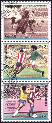 Sport_0571.jpg