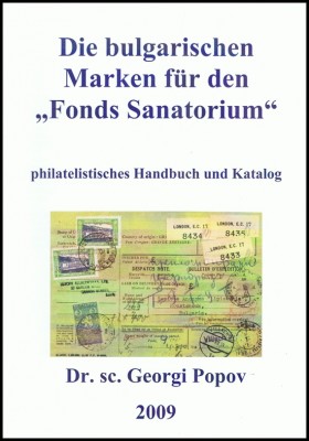 Katalog Sanatorium.jpg