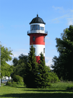 brinkama_hof.gif