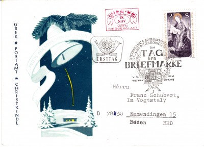 TagBri_0014.jpg