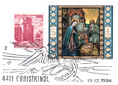 Christ_0006.jpg