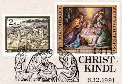 Christ_0007.jpg