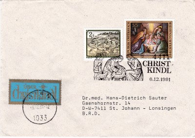 Christ_0003.jpg