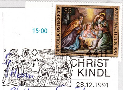 Christ_0008.jpg