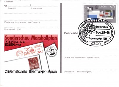 EGanzs_0004.jpg