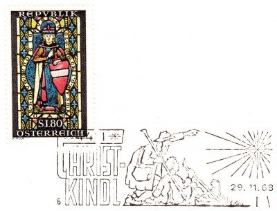 Christ_0013.jpg