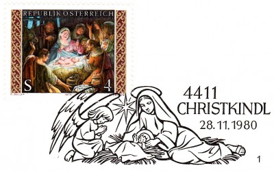 Christ_0012.jpg
