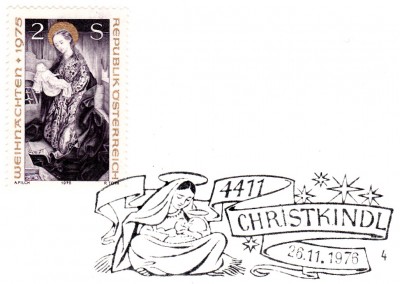 Christ_0011.jpg