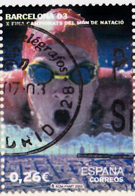 Sport_0579.jpg
